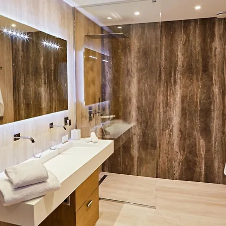 Villa Cosy, Hotel & Spa Saint-Tropez