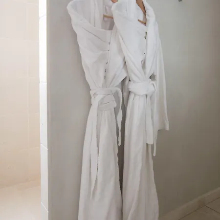 Villa Cosy, Hotel & Spa Hotel Saint-Tropez