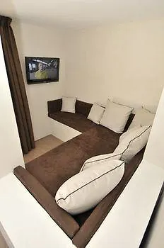 Villa Cosy, Hotel & Spa Hotel 5*
