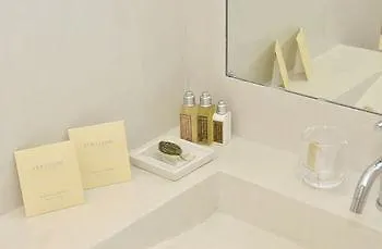 Villa Cosy, Hotel & Spa Hotel Saint-Tropez