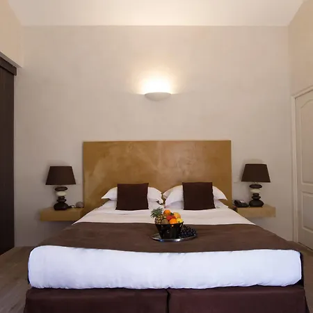 Hotel Villa Cosy, Hotel & Spa
