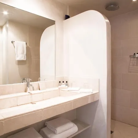 Villa Cosy, Hotel & Spa Saint-Tropez