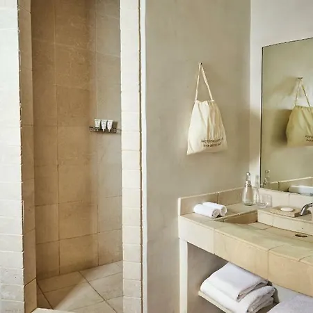 Villa Cosy, Hotel & Spa Hotel Saint-Tropez