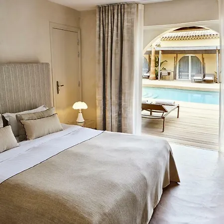 Villa Cosy, Hotel & Spa Hotel