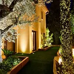 Cosy, Hotel&spa