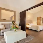 Villa Cosy, Hotel & Spa Отель 5*