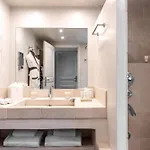 Villa Cosy, Hotel & Spa 5*