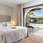 Hotel Cosy, Hotel&spa