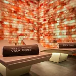 Cosy, & 5* Сен-Тропе