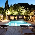 Cosy, & 5* Сен-Тропе