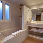 Villa Cosy, Hotel & Spa