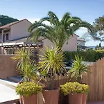 Villa Cosy, Hotel & Spa 5*