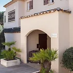 Villa Cosy, Hotel & Spa Отель