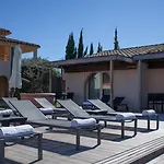 Villa Cosy, Hotel & Spa 5*