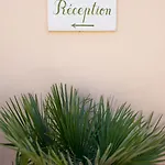 Cosy, Hotel&spa 5* Saint-Tropez