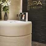 Villa Cosy, Hotel & Spa 5*