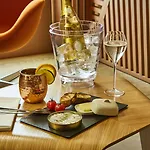 Cosy, Hotel&spa