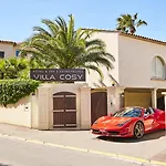 Cosy, Hotel&spa