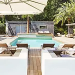 Villa Cosy, Hotel & Spa 5*