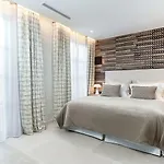 Villa Cosy, Hotel & Spa Hotel 5*