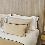 Cosy, Hotel&spa