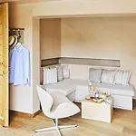 Villa Cosy, Hotel & Spa
