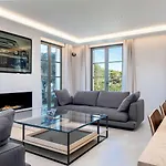 Villa Cosy, Hotel & Spa