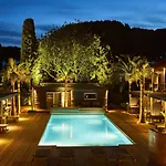 Hotel Cosy, Hotel&spa 5*