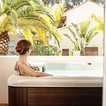 Villa Cosy, Hotel & Spa