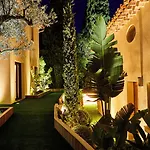 Villa Cosy, Hotel & Spa Сен-Тропе