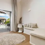 Hotel Villa Cosy, Hotel & Spa Saint-Tropez