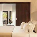 Villa Cosy, Hotel & Spa Saint-Tropez