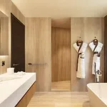 Villa Cosy, Hotel & Spa Saint-Tropez