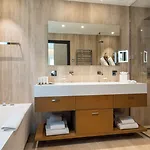 Villa Cosy, Hotel & Spa Saint-Tropez