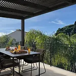 Villa Cosy, Hotel & Spa