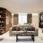 Cosy, &