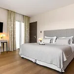 Hotel Villa Cosy, Hotel & Spa