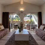 Cosy, & 5* Сен-Тропе