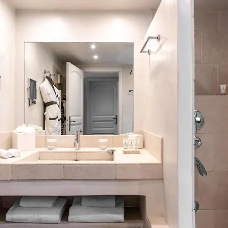 Villa Cosy, Hotel & Spa 5*