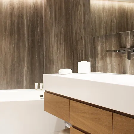 Villa Cosy, Hotel & Spa 5*