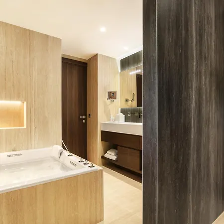 Villa Cosy, Hotel & Spa