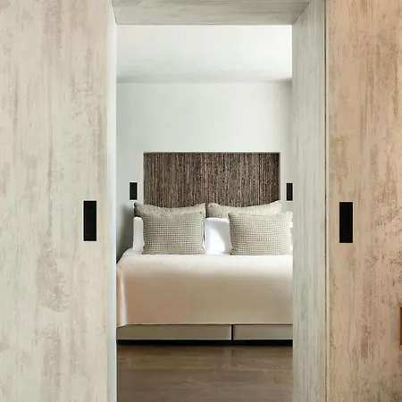 Cosy, & Hotel 5*