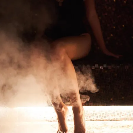 Hotel Villa Cosy, Hotel & Spa Saint-Tropez