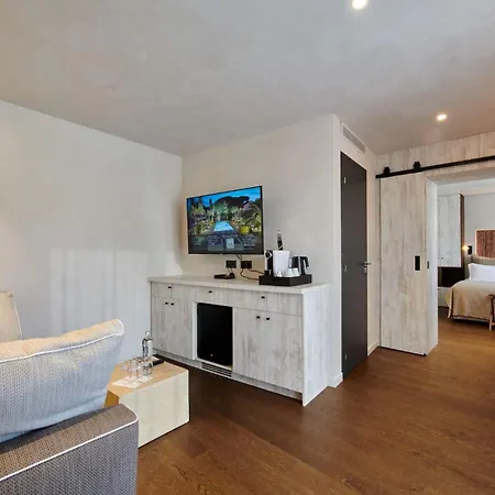 Villa Cosy, Hotel & Spa Saint-Tropez