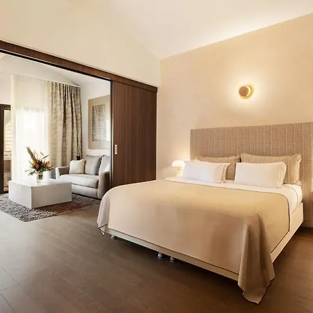Villa Cosy, Hotel & Spa