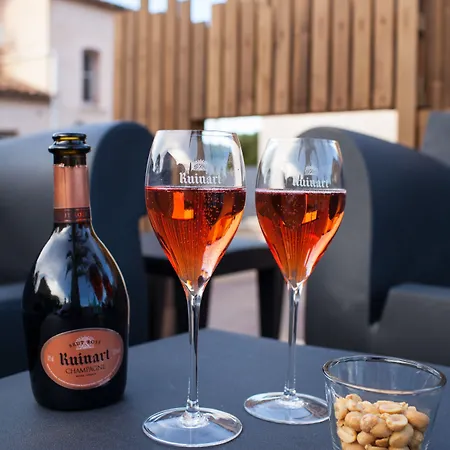 Villa Cosy, Hotel & Spa