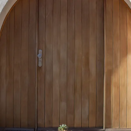 Villa Cosy, Hotel & Spa Hotel 5*