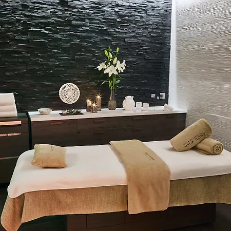 Villa Cosy, Hotel & Spa Отель Сен-Тропе