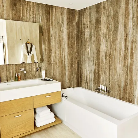 Villa Cosy, Hotel & Spa Saint-Tropez