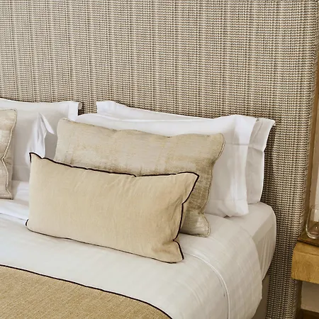 Villa Cosy, Hotel & Spa